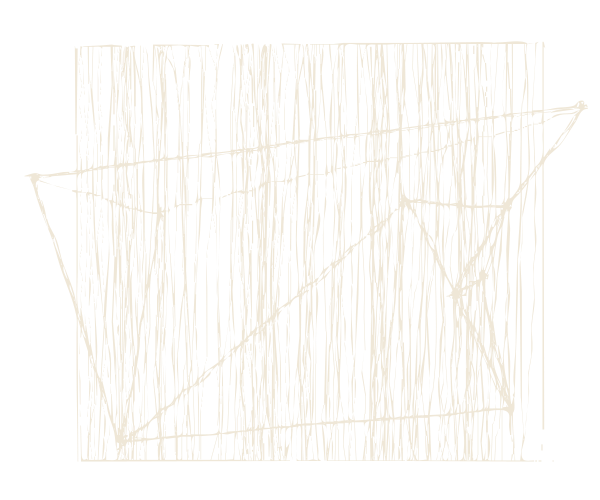 Vector drawing